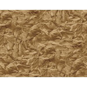 MW31906 ― Eades Discount Wallpaper & Discount Fabric