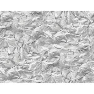 MW31908 ― Eades Discount Wallpaper & Discount Fabric