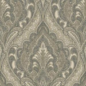 MW9101 ― Eades Discount Wallpaper & Discount Fabric
