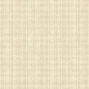 MW9131 ― Eades Discount Wallpaper & Discount Fabric