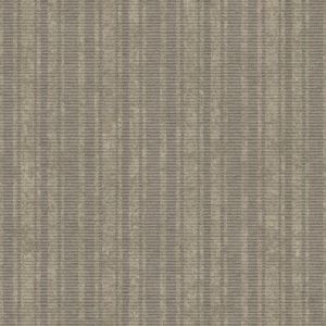 MW9132 ― Eades Discount Wallpaper & Discount Fabric