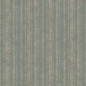 MW9133 ― Eades Discount Wallpaper & Discount Fabric