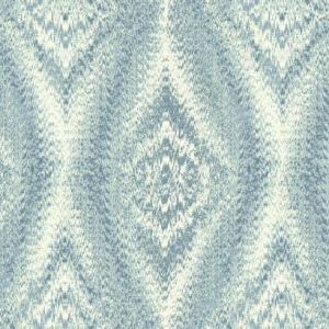 MW9140 ― Eades Discount Wallpaper & Discount Fabric