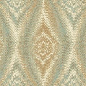 MW9141 ― Eades Discount Wallpaper & Discount Fabric