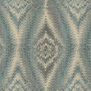 MW9142 ― Eades Discount Wallpaper & Discount Fabric
