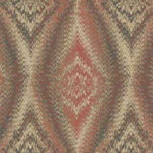MW9143 ― Eades Discount Wallpaper & Discount Fabric
