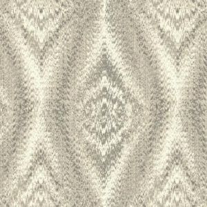 MW9260 ― Eades Discount Wallpaper & Discount Fabric