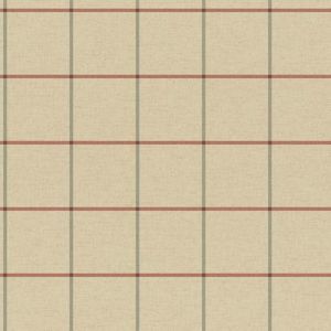 MW9152 ― Eades Discount Wallpaper & Discount Fabric