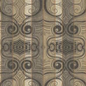 MW9160 ― Eades Discount Wallpaper & Discount Fabric
