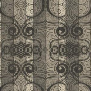 MW9161 ― Eades Discount Wallpaper & Discount Fabric