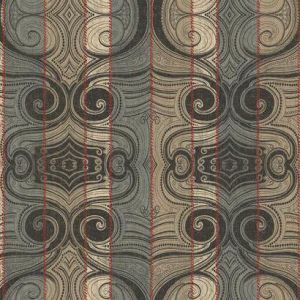 MW9162 ― Eades Discount Wallpaper & Discount Fabric