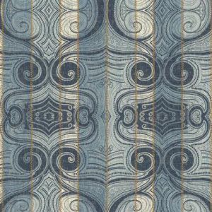 MW9164 ― Eades Discount Wallpaper & Discount Fabric
