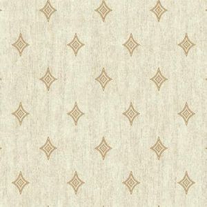 MW9170 ― Eades Discount Wallpaper & Discount Fabric
