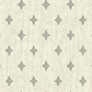 MW9171 ― Eades Discount Wallpaper & Discount Fabric