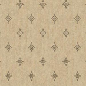 MW9172 ― Eades Discount Wallpaper & Discount Fabric