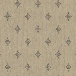MW9173 ― Eades Discount Wallpaper & Discount Fabric