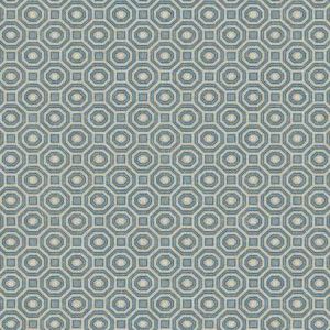 MW9180 ― Eades Discount Wallpaper & Discount Fabric