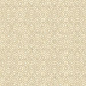 MW9184 ― Eades Discount Wallpaper & Discount Fabric