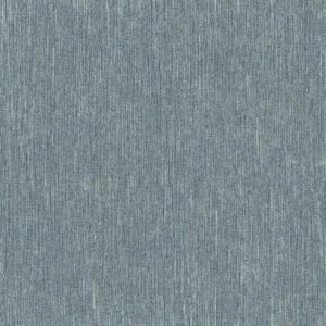 MW9190 ― Eades Discount Wallpaper & Discount Fabric