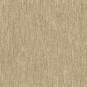 MW9192 ― Eades Discount Wallpaper & Discount Fabric