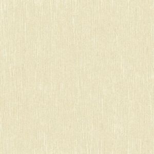 MW9193 ― Eades Discount Wallpaper & Discount Fabric