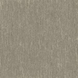 MW9194 ― Eades Discount Wallpaper & Discount Fabric