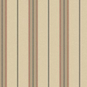 MW9201 ― Eades Discount Wallpaper & Discount Fabric