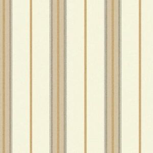 MW9202 ― Eades Discount Wallpaper & Discount Fabric