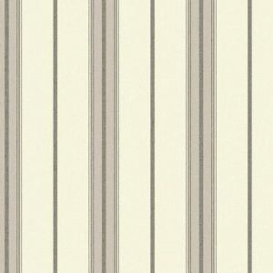MW9203 ― Eades Discount Wallpaper & Discount Fabric