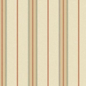 MW9204 ― Eades Discount Wallpaper & Discount Fabric