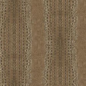 MW9250 ― Eades Discount Wallpaper & Discount Fabric