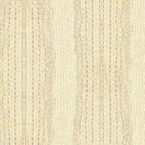 MW9251 ― Eades Discount Wallpaper & Discount Fabric