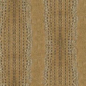 MW9252 ― Eades Discount Wallpaper & Discount Fabric