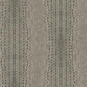 MW9253 ― Eades Discount Wallpaper & Discount Fabric