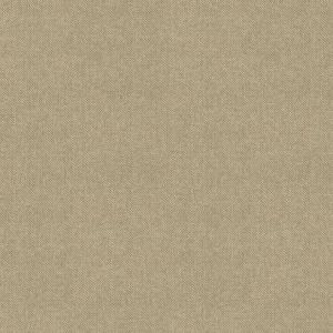 MW9262 ― Eades Discount Wallpaper & Discount Fabric