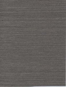MW9270 ― Eades Discount Wallpaper & Discount Fabric
