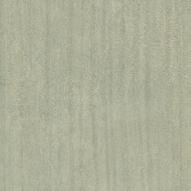 MY22001  ― Eades Discount Wallpaper & Discount Fabric