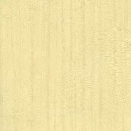 MY22005  ― Eades Discount Wallpaper & Discount Fabric
