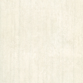MY22006  ― Eades Discount Wallpaper & Discount Fabric
