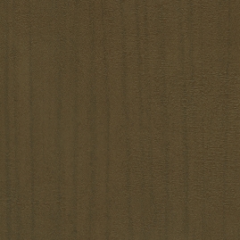 MY22017  ― Eades Discount Wallpaper & Discount Fabric