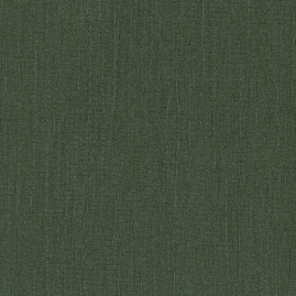 MY37002  ― Eades Discount Wallpaper & Discount Fabric