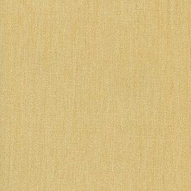 MY37003  ― Eades Discount Wallpaper & Discount Fabric