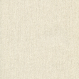 MY37004  ― Eades Discount Wallpaper & Discount Fabric