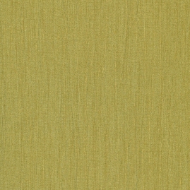 MY37007  ― Eades Discount Wallpaper & Discount Fabric