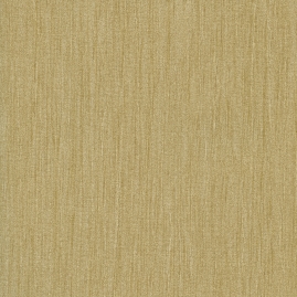 MY37009  ― Eades Discount Wallpaper & Discount Fabric