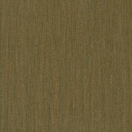 MY37010  ― Eades Discount Wallpaper & Discount Fabric