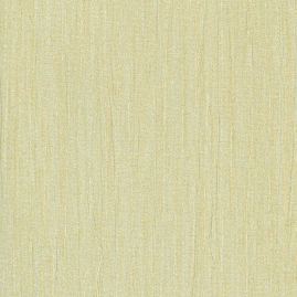 MY37011 ― Eades Discount Wallpaper & Discount Fabric
