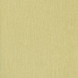 MY37012  ― Eades Discount Wallpaper & Discount Fabric