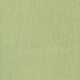 MY37013  ― Eades Discount Wallpaper & Discount Fabric