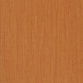 MY37014  ― Eades Discount Wallpaper & Discount Fabric